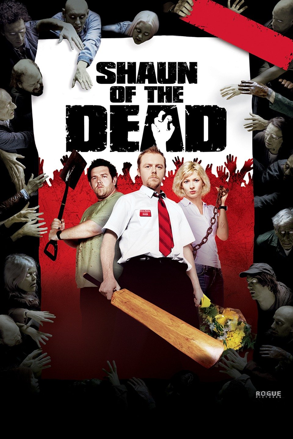 Shaun of the Dead (2004) [71555] (A1772146390) [[Movies 2.0]] --Plex--